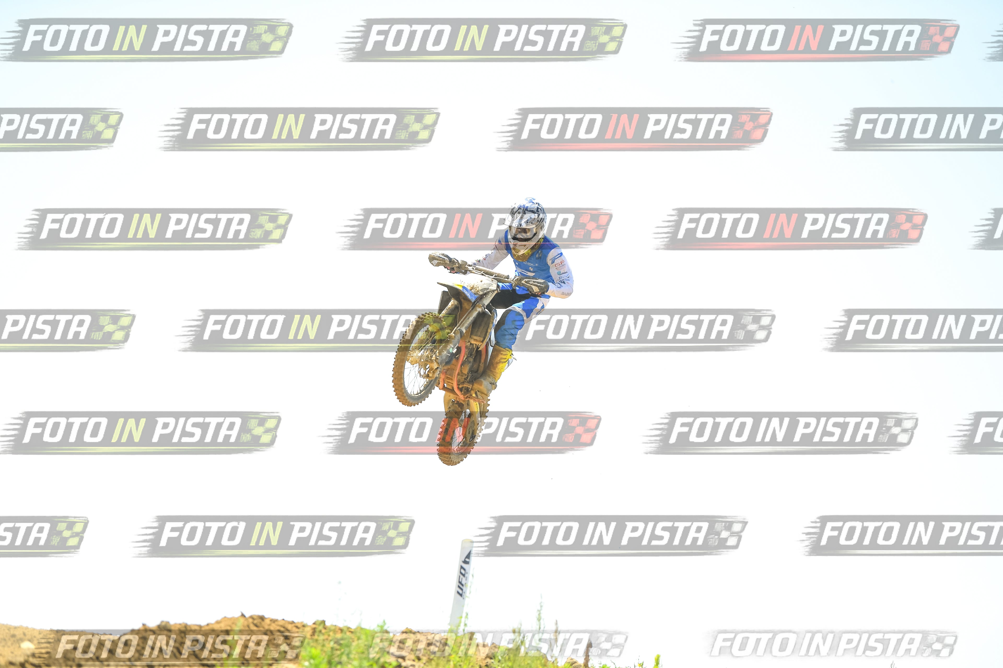 Foto GARAFMI2106261PROVA85CC numero 372