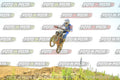 Foto GARAFMI2106261PROVA85CC numero 373