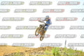 Foto GARAFMI2106261PROVA85CC numero 374