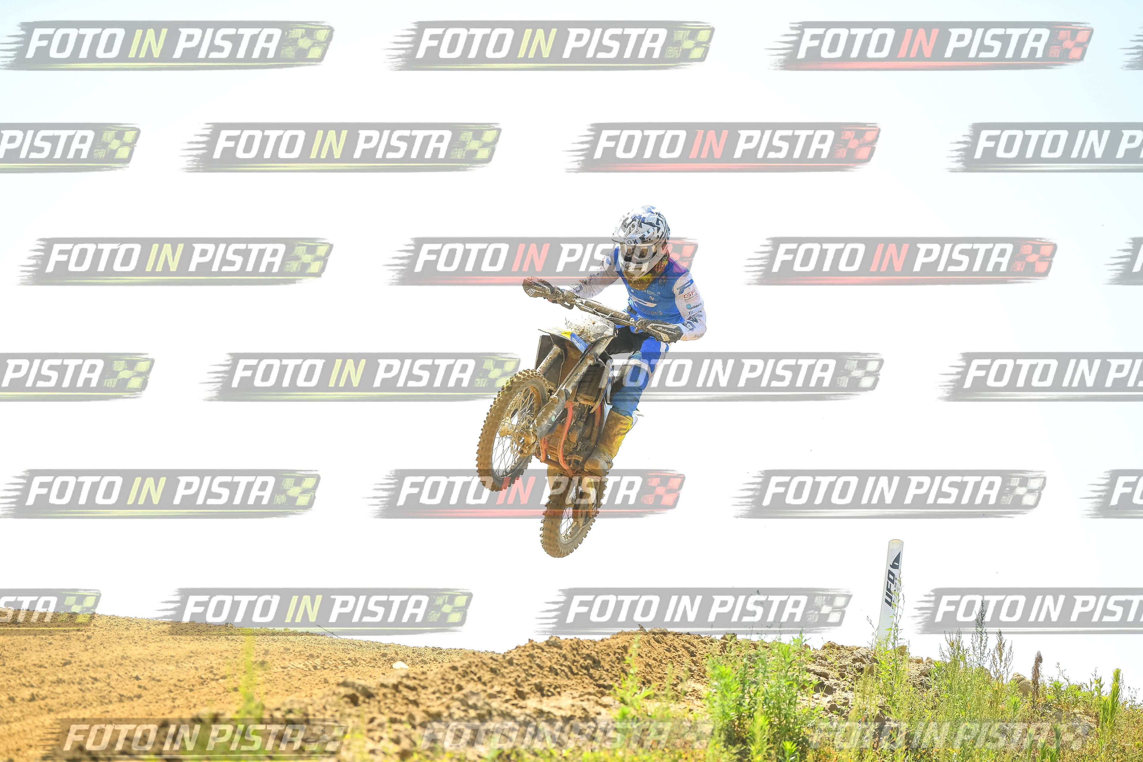 Foto GARAFMI2106261PROVA85CC numero 374