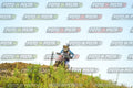 Foto GARAFMI2106261PROVA85CC numero 375