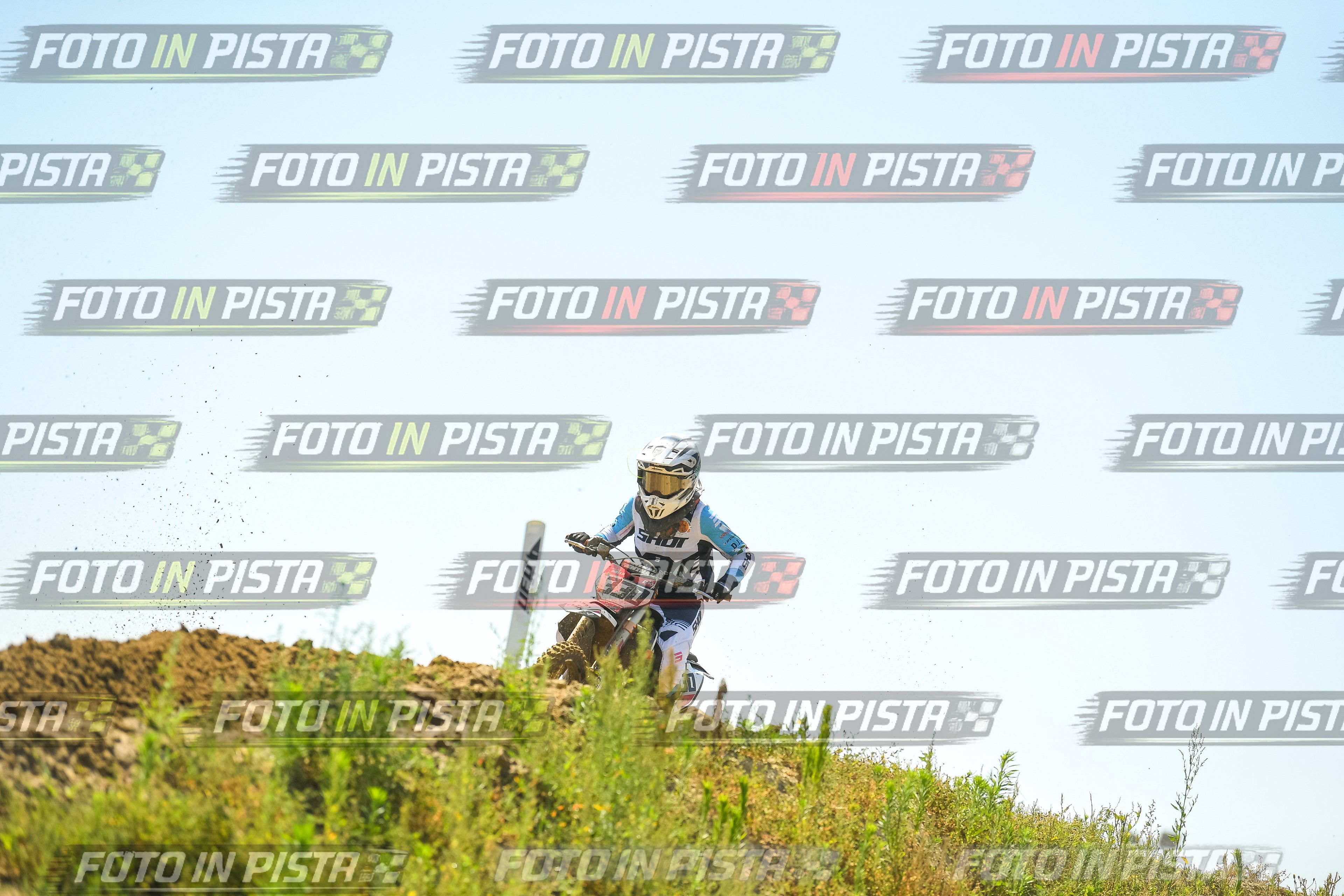 Foto GARAFMI2106261PROVA85CC numero 375