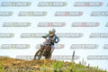 Foto GARAFMI2106261PROVA85CC numero 376