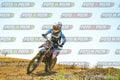 Foto GARAFMI2106261PROVA85CC numero 377