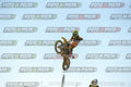 Foto GARAFMI2106261PROVA85CC numero 378
