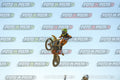 Foto GARAFMI2106261PROVA85CC numero 379