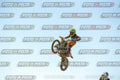 Foto GARAFMI2106261PROVA85CC numero 380