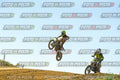 Foto GARAFMI2106261PROVA85CC numero 381