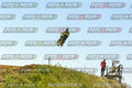 Foto GARAFMI2106261PROVA85CC numero 385