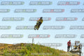 Foto GARAFMI2106261PROVA85CC numero 386