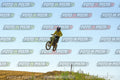Foto GARAFMI2106261PROVA85CC numero 387