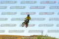 Foto GARAFMI2106261PROVA85CC numero 388