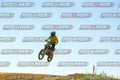 Foto GARAFMI2106261PROVA85CC numero 389