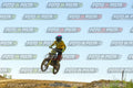Foto GARAFMI2106261PROVA85CC numero 390