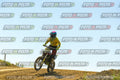 Foto GARAFMI2106261PROVA85CC numero 391