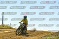 Foto GARAFMI2106261PROVA85CC numero 392