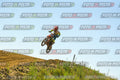 Foto GARAFMI2106261PROVA85CC numero 398
