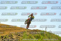 Foto GARAFMI2106261PROVA85CC numero 399