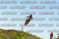 Foto GARAFMI2106261PROVA85CC numero 406