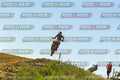 Foto GARAFMI2106261PROVA85CC numero 408