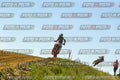 Foto GARAFMI2106261PROVA85CC numero 409