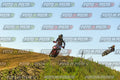 Foto GARAFMI2106261PROVA85CC numero 410