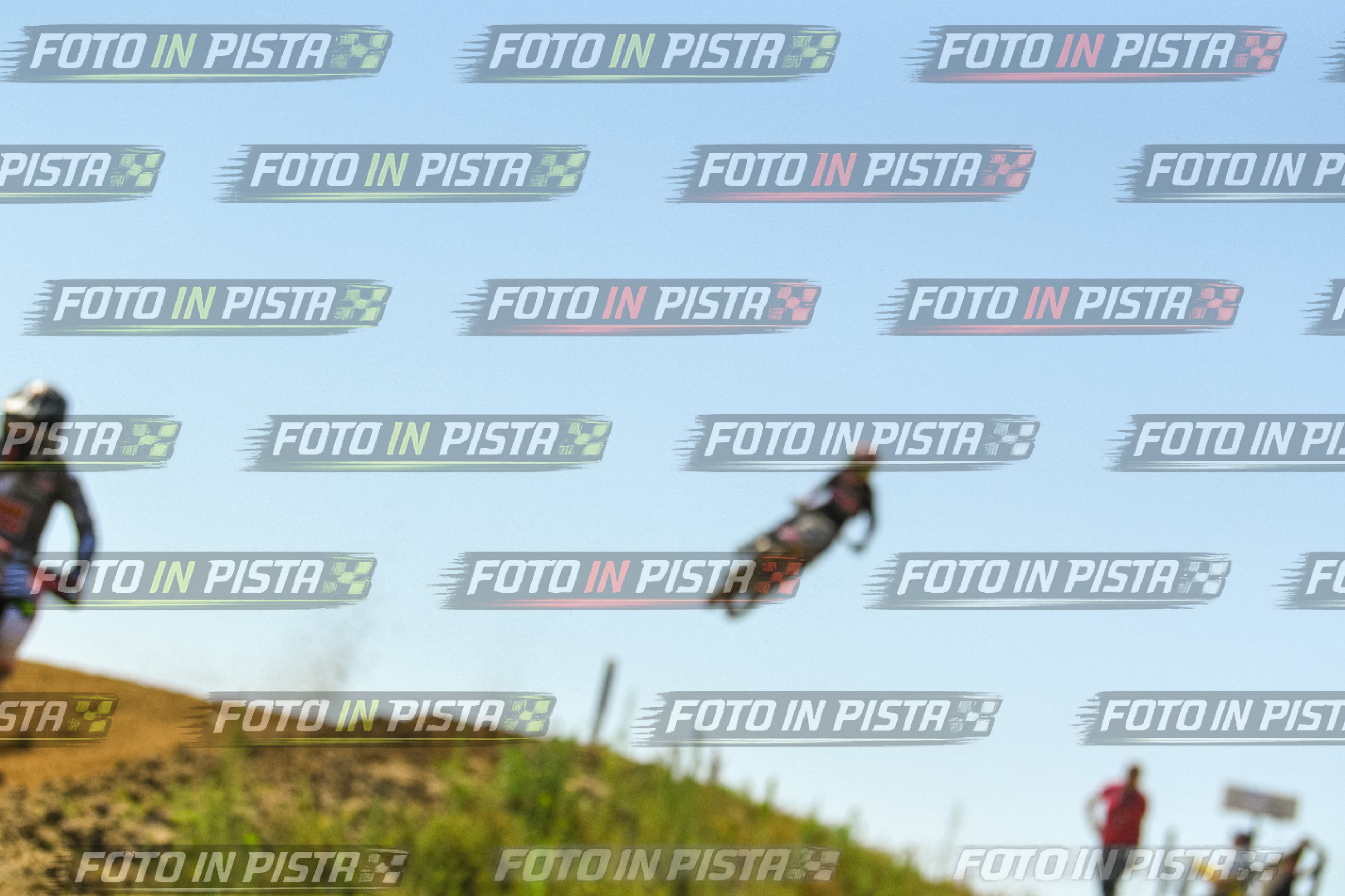 Foto GARAFMI2106261PROVA85CC numero 411
