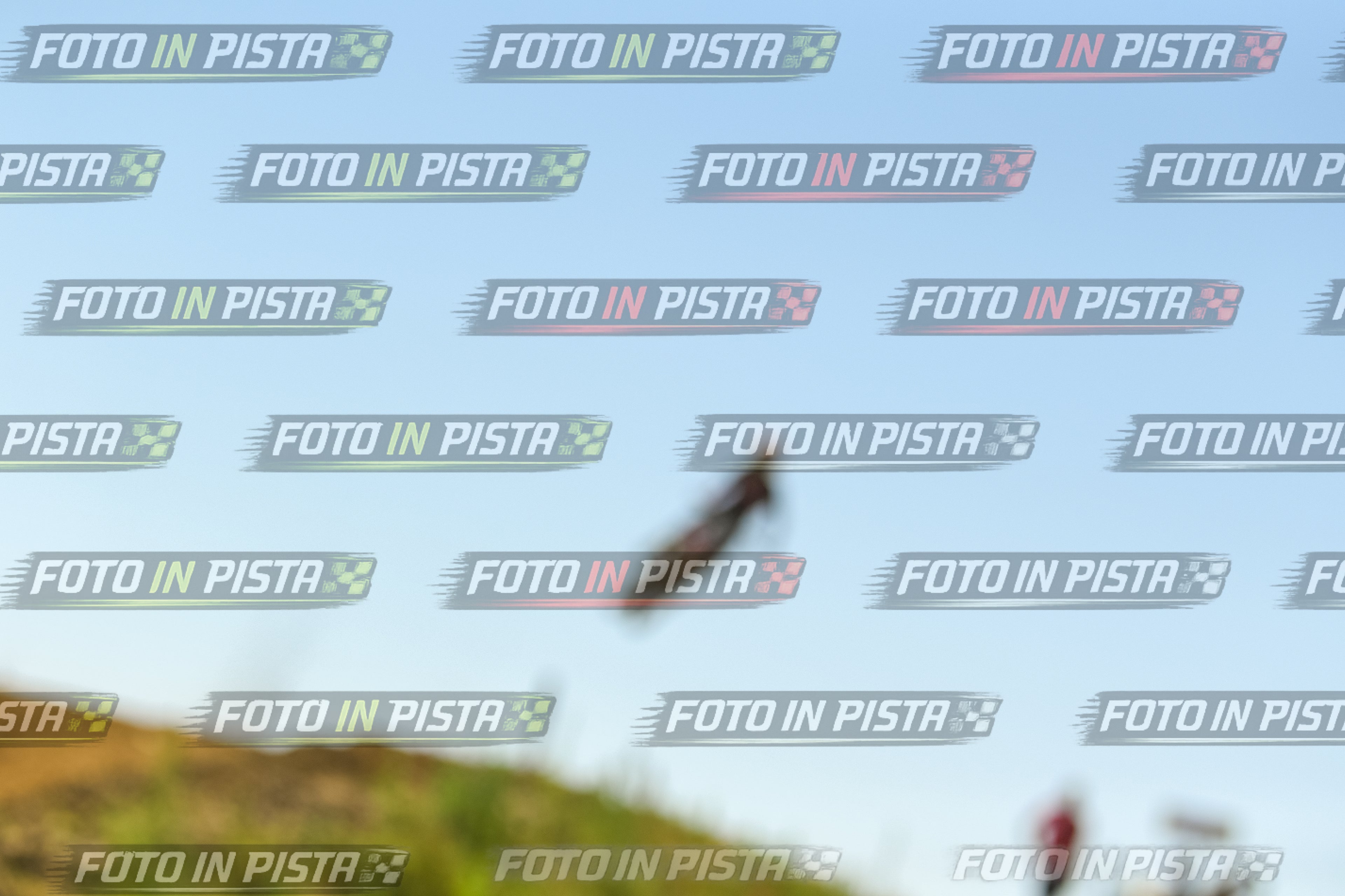 Foto GARAFMI2106261PROVA85CC numero 412