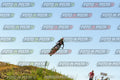 Foto GARAFMI2106261PROVA85CC numero 413