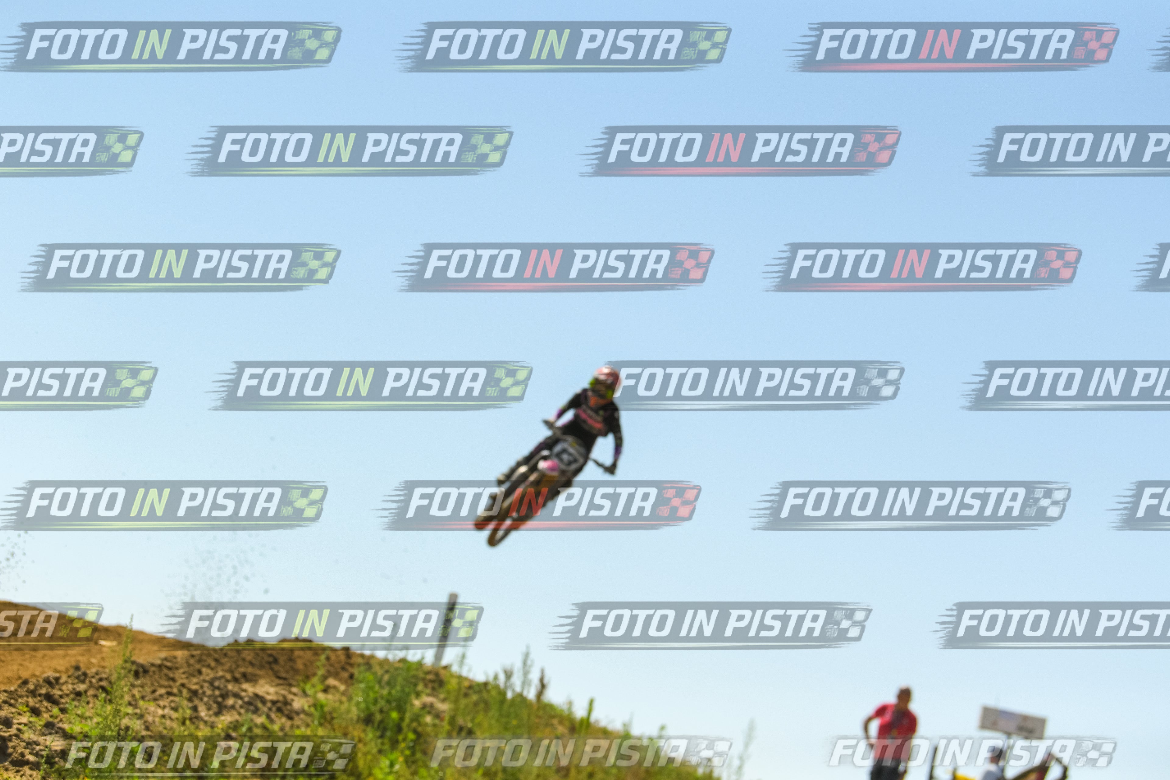 Foto GARAFMI2106261PROVA85CC numero 413