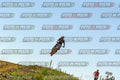 Foto GARAFMI2106261PROVA85CC numero 414
