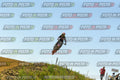 Foto GARAFMI2106261PROVA85CC numero 415