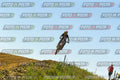 Foto GARAFMI2106261PROVA85CC numero 416