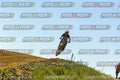 Foto GARAFMI2106261PROVA85CC numero 417