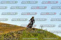 Foto GARAFMI2106261PROVA85CC numero 418