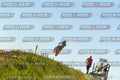 Foto GARAFMI2106261PROVA85CC numero 423
