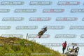 Foto GARAFMI2106261PROVA85CC numero 424