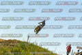 Foto GARAFMI2106261PROVA85CC numero 425