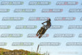 Foto GARAFMI2106261PROVA85CC numero 426