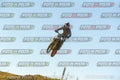 Foto GARAFMI2106261PROVA85CC numero 427