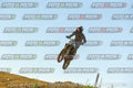 Foto GARAFMI2106261PROVA85CC numero 428