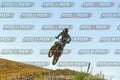 Foto GARAFMI2106261PROVA85CC numero 429