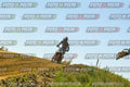 Foto GARAFMI2106261PROVA85CC numero 430
