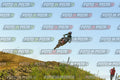 Foto GARAFMI2106261PROVA85CC numero 432