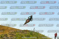 Foto GARAFMI2106261PROVA85CC numero 433