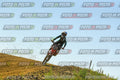 Foto GARAFMI2106261PROVA85CC numero 434