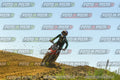 Foto GARAFMI2106261PROVA85CC numero 435