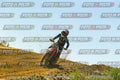 Foto GARAFMI2106261PROVA85CC numero 436