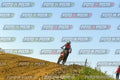 Foto GARAFMI2106261PROVA85CC numero 440