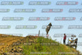 Foto GARAFMI2106261PROVA85CC numero 442